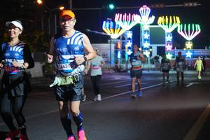 BIB: 
                            <button type="button" onclick="openModal(24396622)" class="btn btn-primary btn-sm float-right btn-popup" data-toggle="modal" data-target=".modal-high-quality">
                        <i class="fas fa-shopping-cart"></i> Add to Cart
                    </button>
                                            <button type="button" onclick="isThisMe(24396622, true)" class="btn btn-success btn-sm float-right btn-popup btn-isme hidden" data-toggle="tooltip" data-placement="bottom" title="นี่คือรูปของคุณใช่ไหม คลิกที่นี่เพื่อเอาเข้าอัลบั้ม">
                        <i class="fas fa-plus"></i> Add to album
                    </button>
                    <button type="button" onclick="isThisMe(24396622, false)" class="btn btn-warning btn-sm float-right btn-popup btn-isnotme hidden">
                        <i class="fas fa-ban"></i> Remove from album
                    </button>